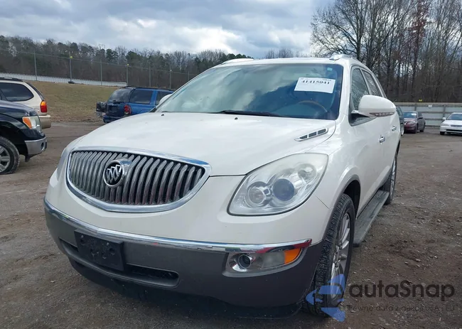 5GAER23718J189135: 41415041