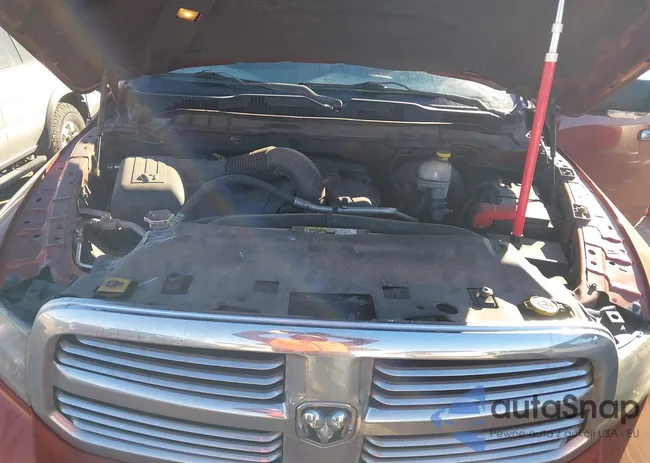 1C6RR6LT2DS584375: 41415103