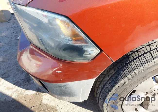 1C6RR6LT2DS584375: 41415103