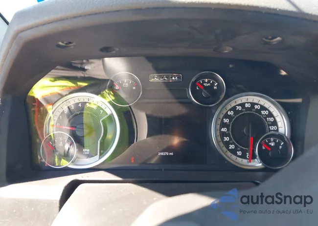 1C6RR6LT2DS584375: 41415103