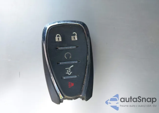 3GNAXUEV6MS163592: 41415203