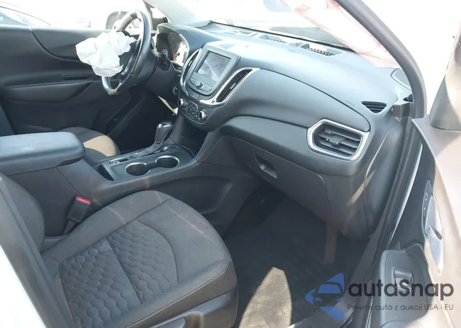 3GNAXUEV6MS163592: 41415203