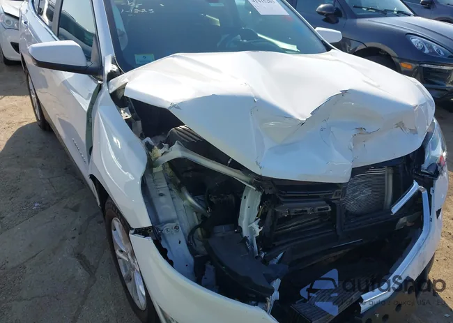 3GNAXUEV6MS163592: 41415203