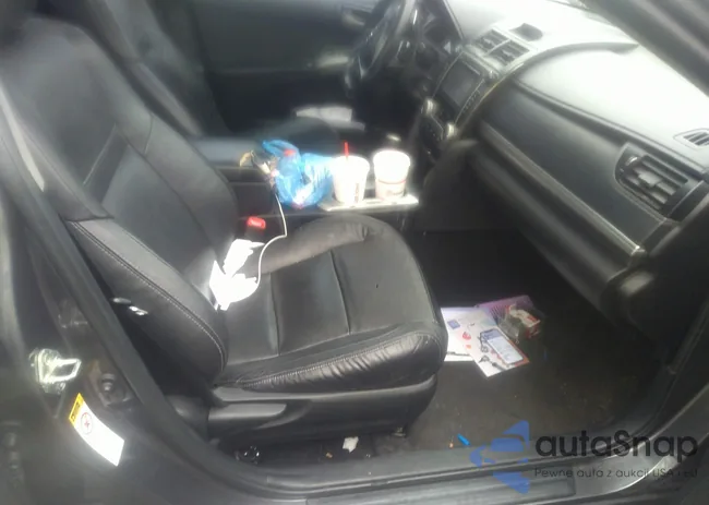 4T1BF1FK9EU739076: 41415224