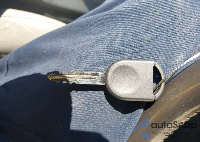 1ZVHT80N585141162: 41415352