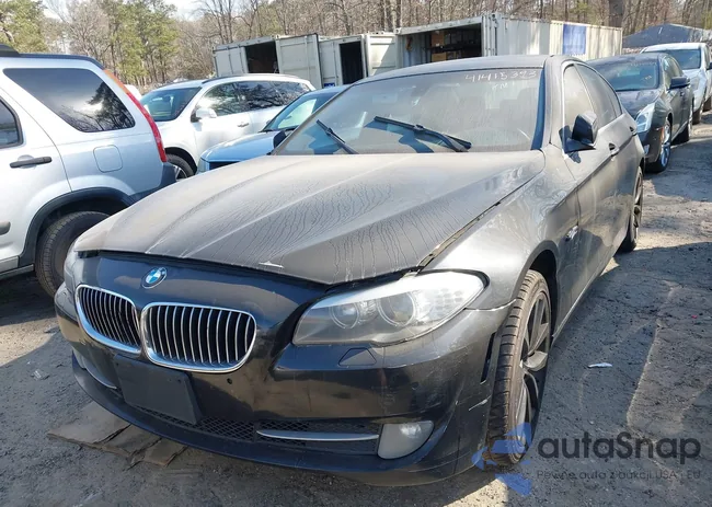 WBAFU7C52DDU70430: 41415393