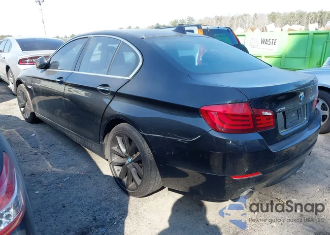 WBAFU7C52DDU70430: 41415393