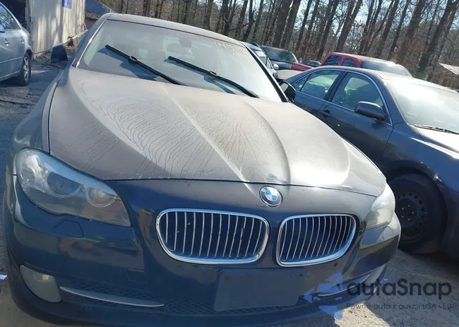 WBAFU7C52DDU70430: 41415393