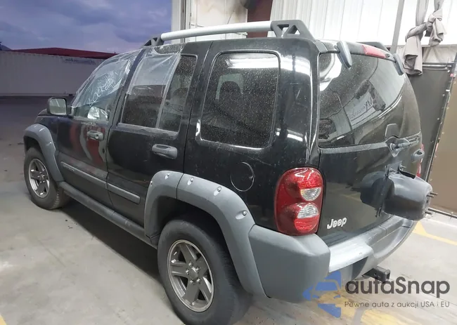 1J4GK38K66W189379: 41415397