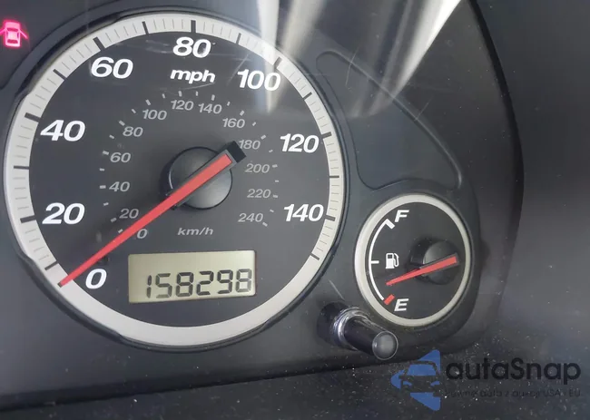 SHSRD78823U146073: 41415399