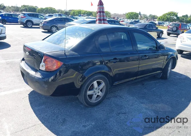 1G1AF5F50A7178530: 41415407