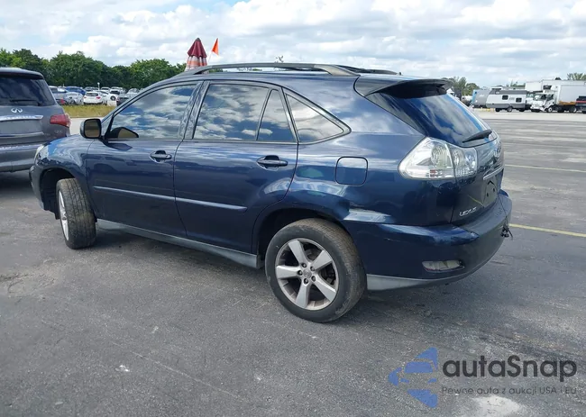 2T2HK31U97C028830: 41415428