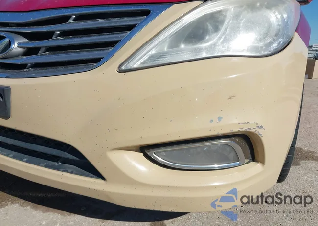 KMHFG4JG7DA205187: 41415431