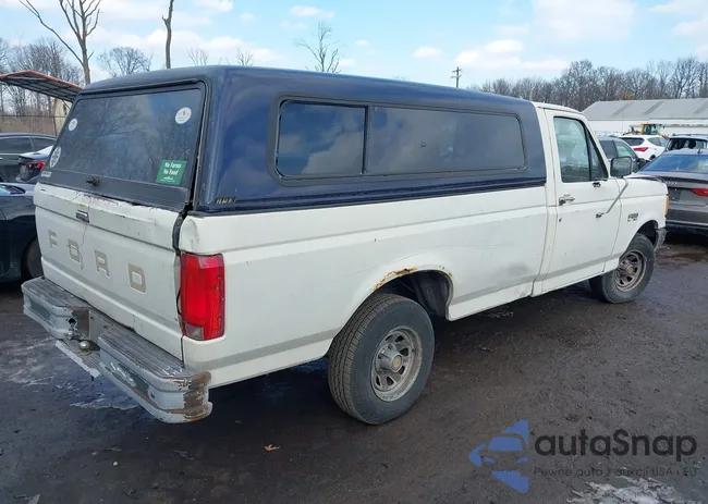 1FTDF15Y0MNA90456: 41414519