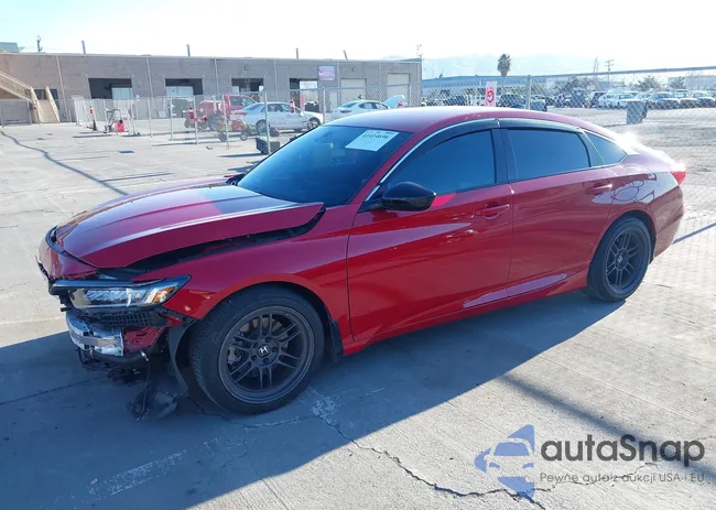 1HGCV1F31NA022095: 41414696