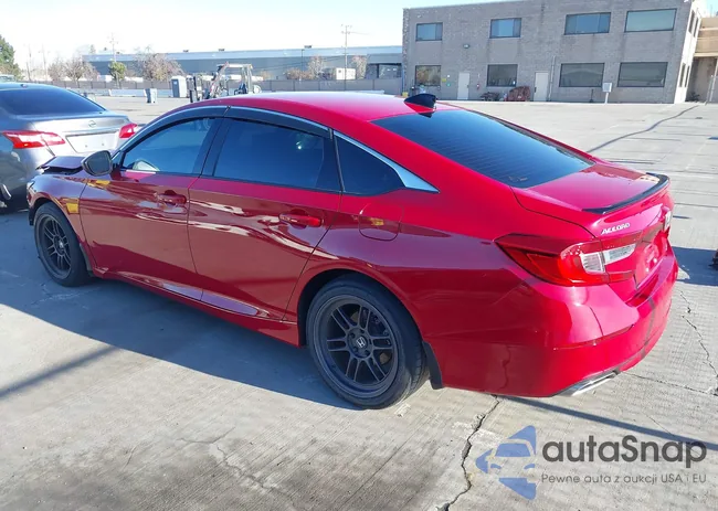 1HGCV1F31NA022095: 41414696