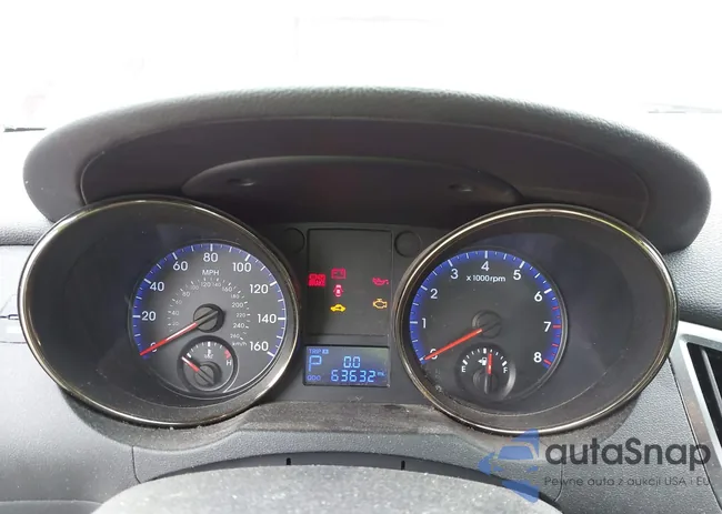 KMHHT6KD0CU067817: 41414699