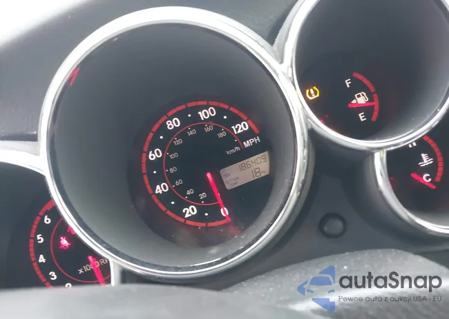 2T1LR32E65C332616: 41414725