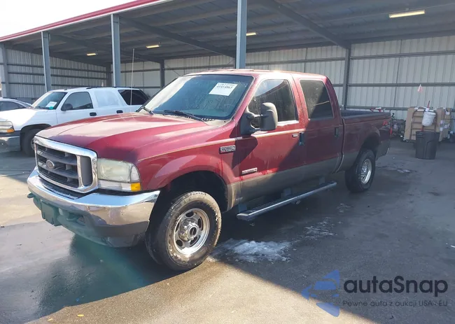 1FTNW21P24EC09308: 41414863