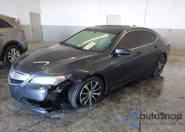 19UUB1F35FA019361: 41415859