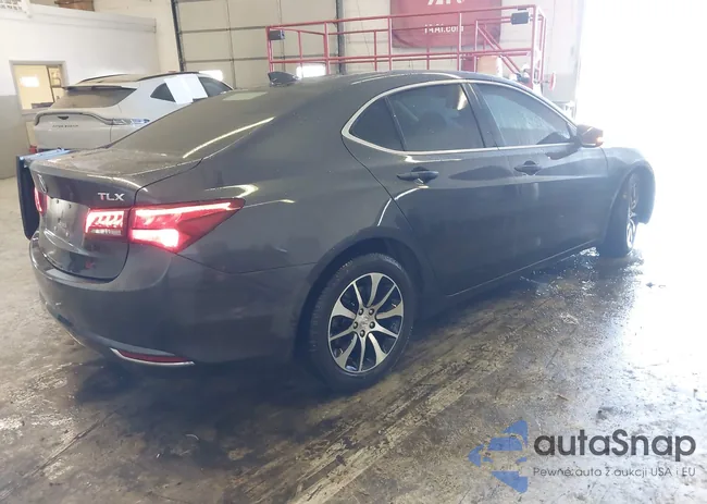 19UUB1F35FA019361: 41415859