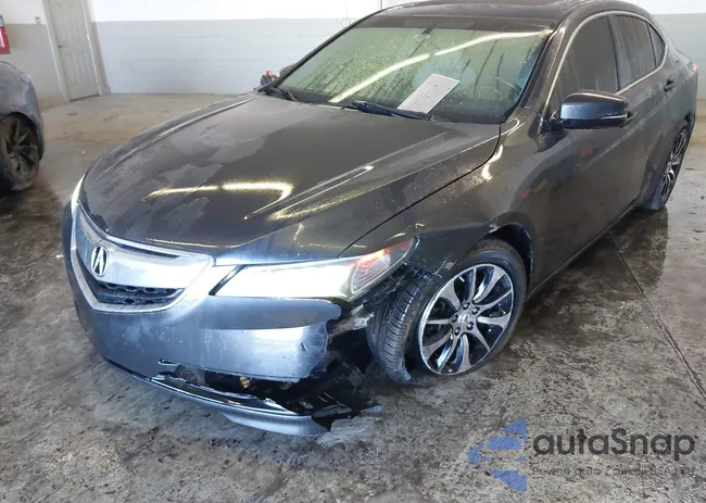 19UUB1F35FA019361: 41415859