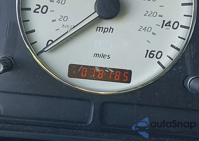 4JGAB74E71A255572: 41415938