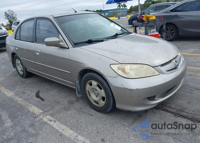 JHMES96605S019996: 41415953