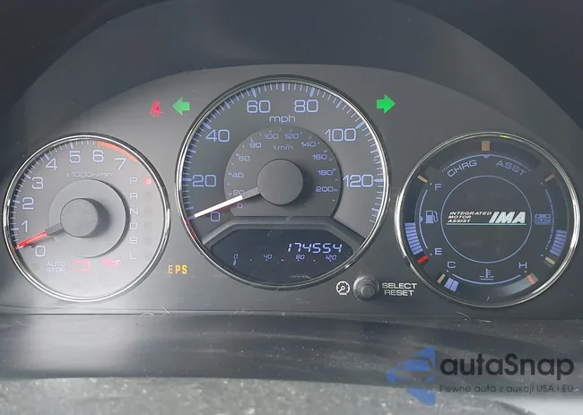 JHMES96605S019996: 41415953