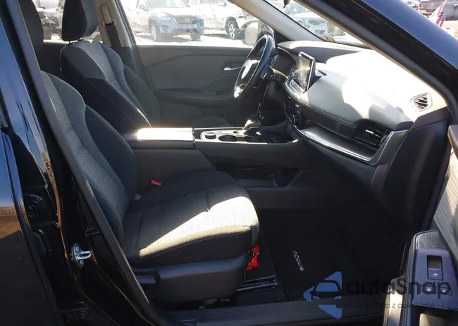 5N1AT3BB2MC699157: 41416057