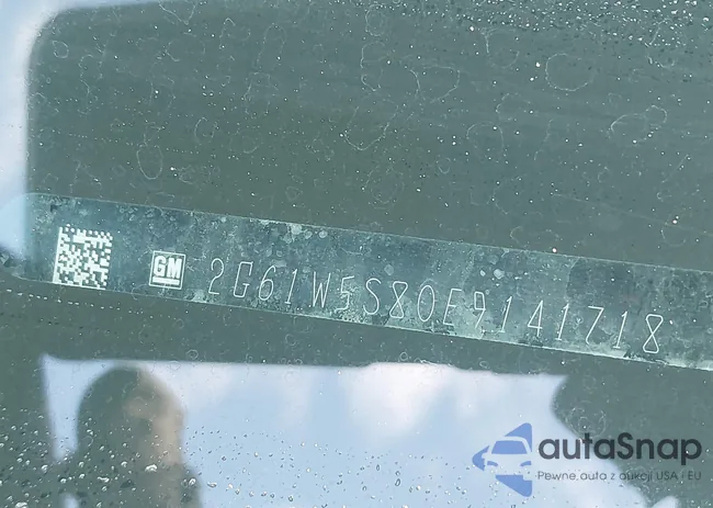 2G61W5S80E9141718: 41416066