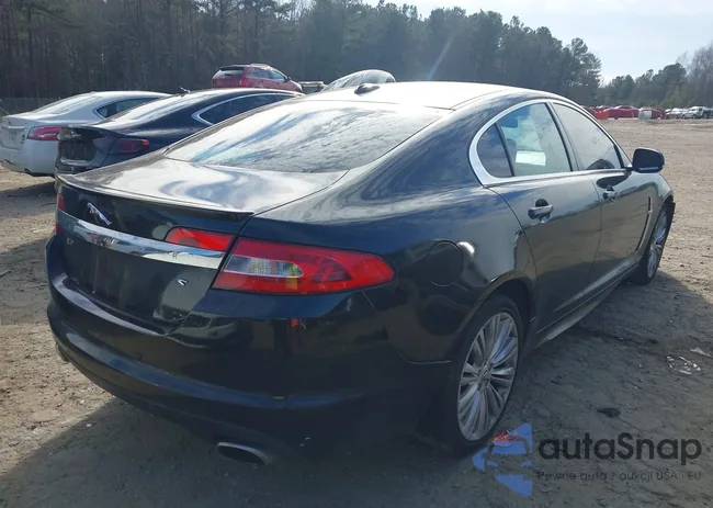 SAJWA0FB2BLS19500: 41416075