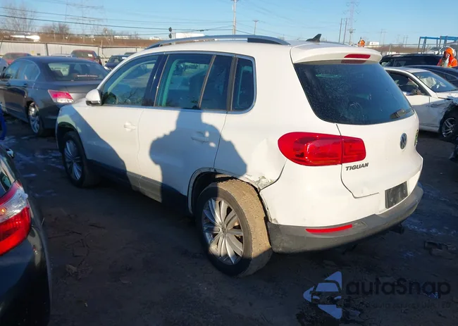 WVGAV7AX3CW537498: 41416162