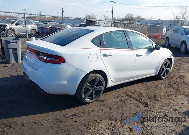 1C3CDFBB4GD624264: 41416182