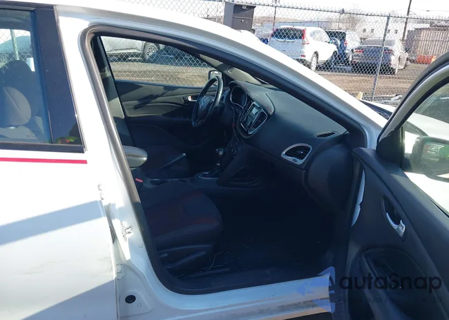 1C3CDFBB4GD624264: 41416182