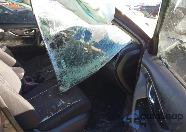 5N1AT2MV3KC758201: 41416229