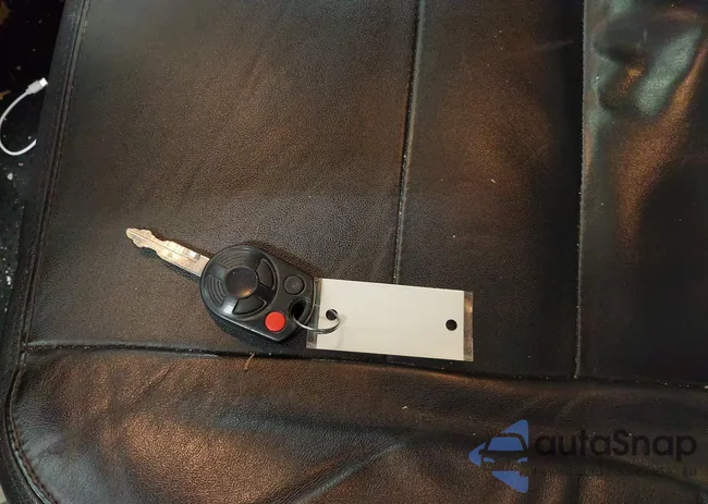 1FMCU9EG4BKC37251: 41416243