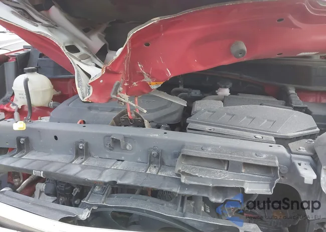 KNDPMCAC2L7785498: 41416251