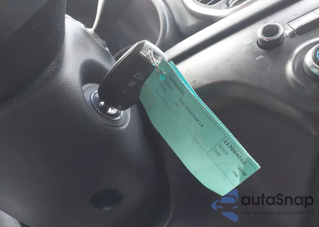 KNDPMCAC2L7785498: 41416251