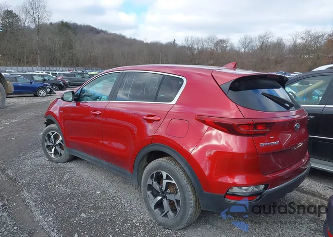 KNDPMCAC2L7785498: 41416251