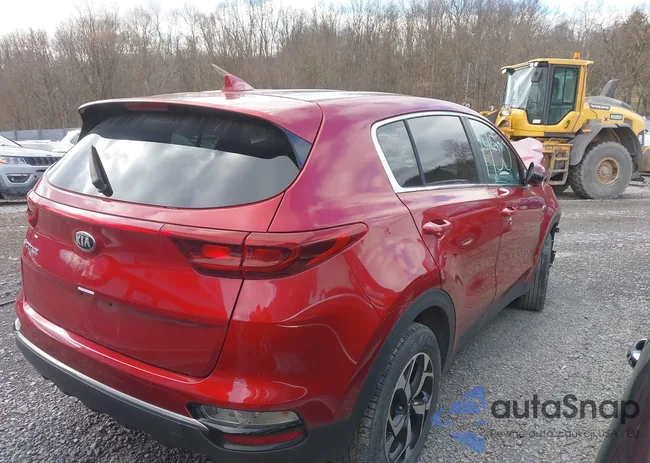 KNDPMCAC2L7785498: 41416251