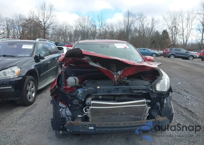 KNDPMCAC2L7785498: 41416251