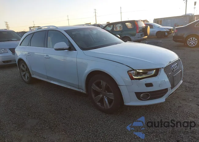 WA1UFAFL4FA131209: 41416255