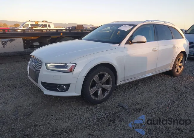 WA1UFAFL4FA131209: 41416255