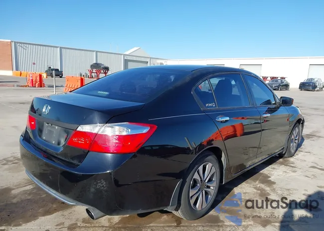 1HGCR2F32FA239893: 41416273