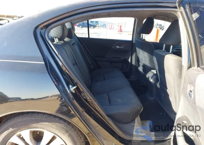 1HGCR2F32FA239893: 41416273