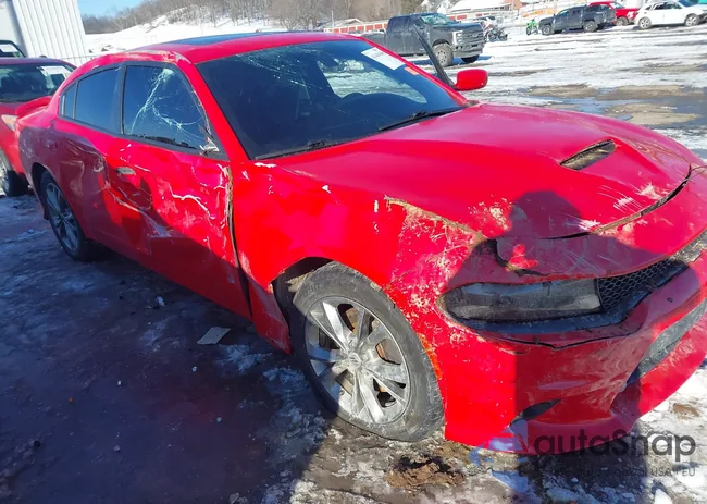 2C3CDXMG6LH200726: 41416306