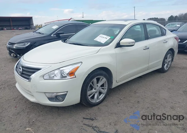 1N4AL3AP4DN579579: 41416396