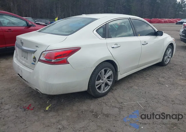 1N4AL3AP4DN579579: 41416396