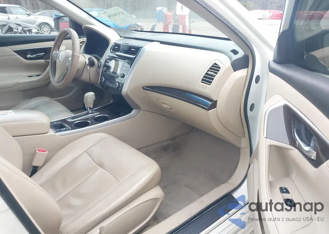 1N4AL3AP4DN579579: 41416396